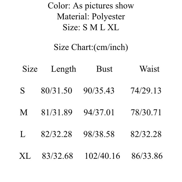 Boho Sexy Lace Flower Sleeveless Backless Dress - Picture 5 of 7